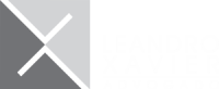 logotipo-leandro-xavier-claro