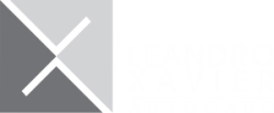 logotipo-leandro-xavier-claro